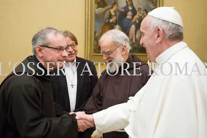 %_tempFileName00161_18032016%