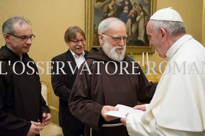 %_tempFileName00164_18032016%