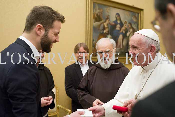 %_tempFileName00173_18032016%