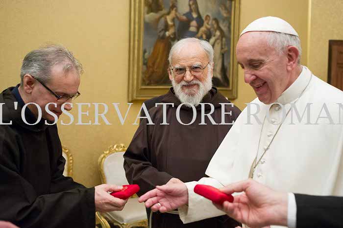 %_tempFileName00176_18032016%