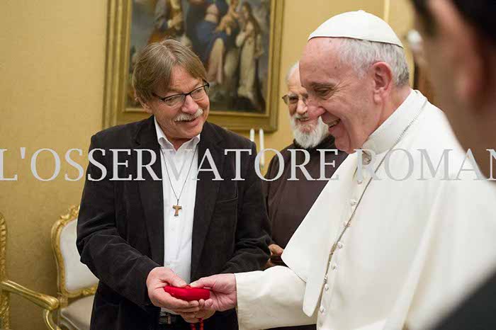 %_tempFileName00177_18032016%