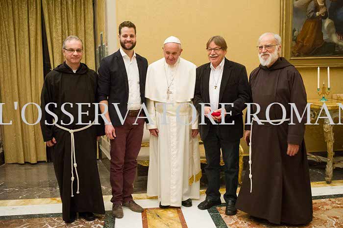 %_tempFileName00178_18032016%