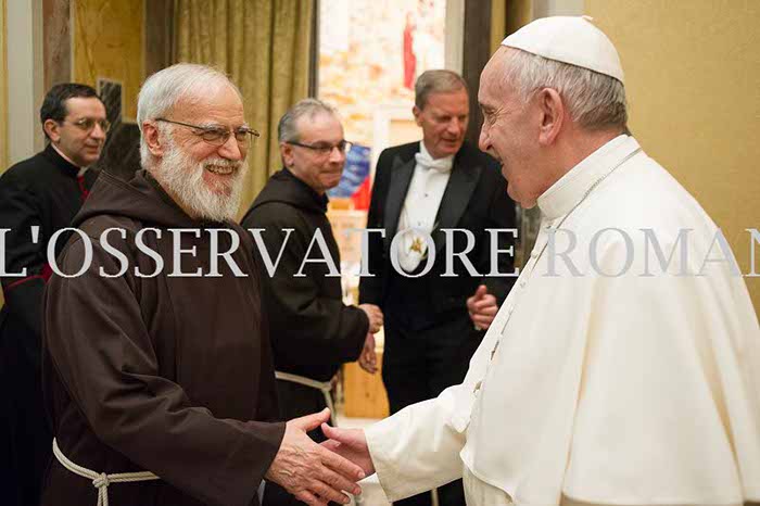 %_tempFileName00197_18032016%