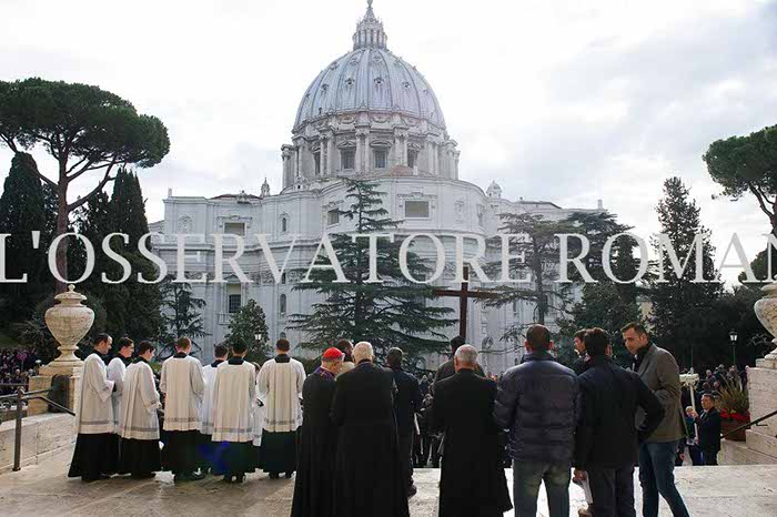 %_tempFileName00001_18032016%