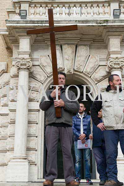 %_tempFileName00008_18032016%