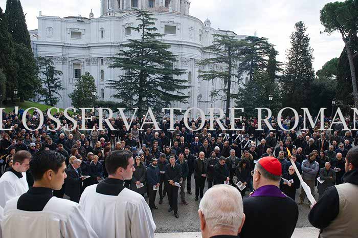 %_tempFileName00010_18032016%