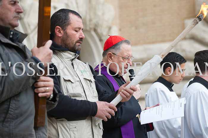 %_tempFileName00015_18032016%