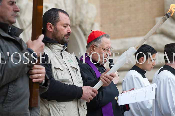 %_tempFileName00016_18032016%