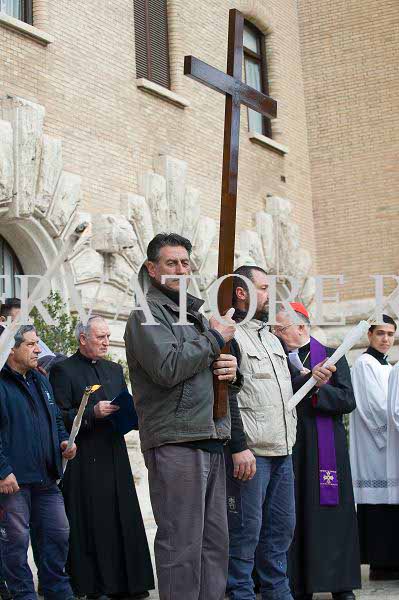 %_tempFileName00017_18032016%