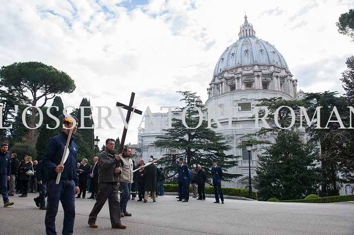 %_tempFileName00018_18032016%