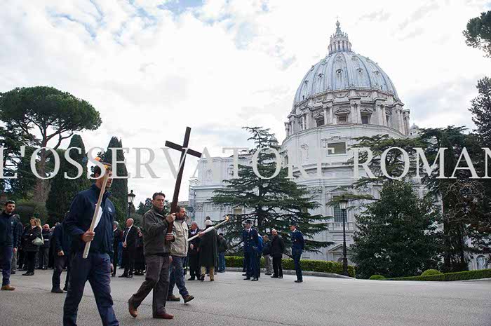 %_tempFileName00019_18032016%