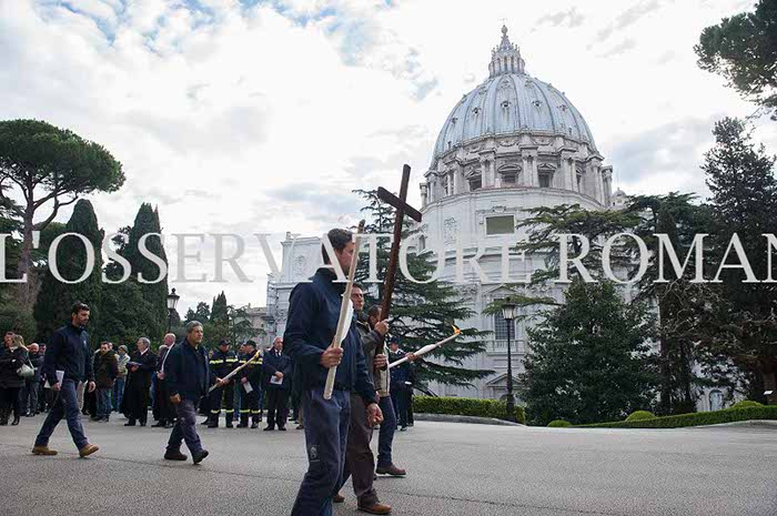 %_tempFileName00020_18032016%