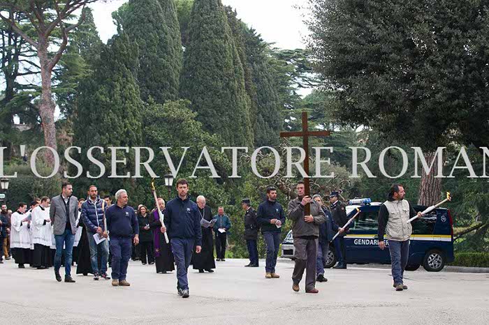 %_tempFileName00021_18032016%