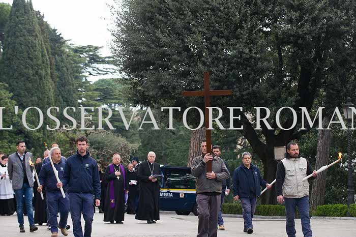 %_tempFileName00023_18032016%