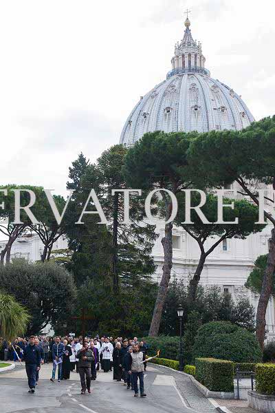 %_tempFileName00025_18032016%