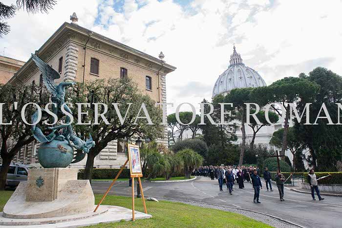 %_tempFileName00027_18032016%