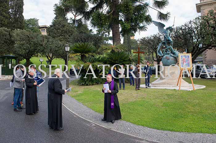 %_tempFileName00029_18032016%