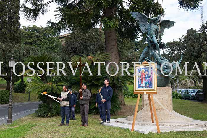 %_tempFileName00033_18032016%