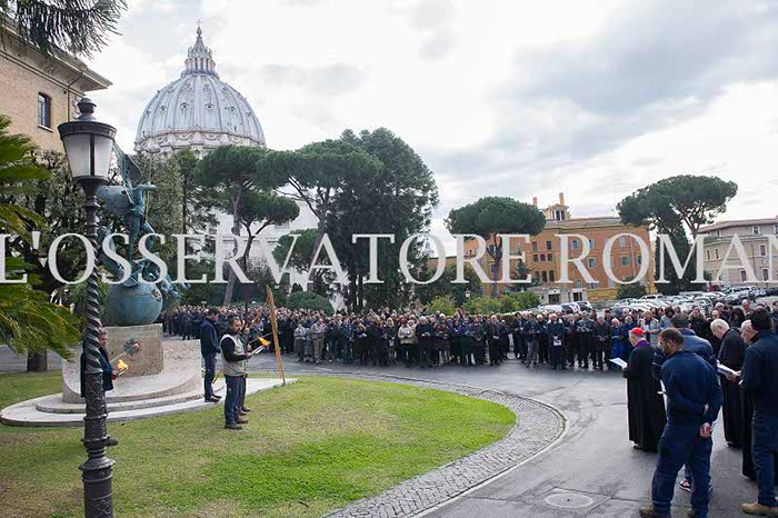 %_tempFileName00035_18032016%