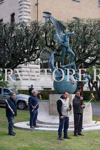 %_tempFileName00036_18032016%