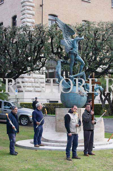 %_tempFileName00038_18032016%