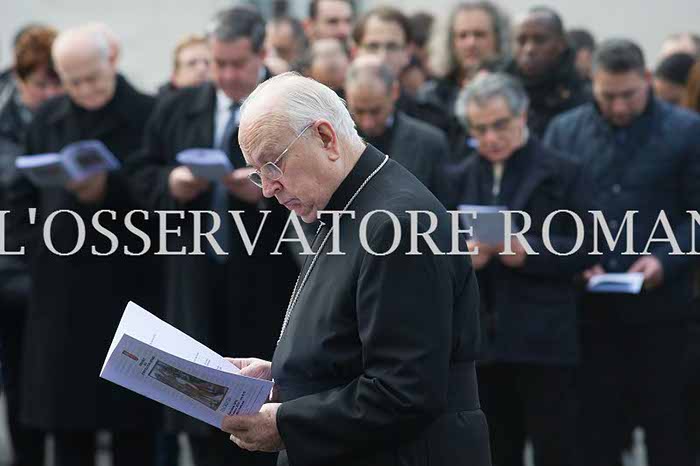 %_tempFileName00039_18032016%