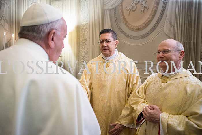 %_tempFileName00001_19032016%