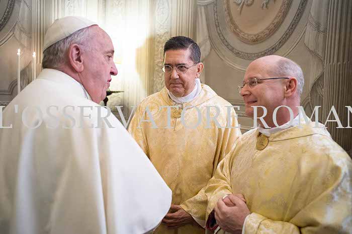 %_tempFileName00004_19032016%