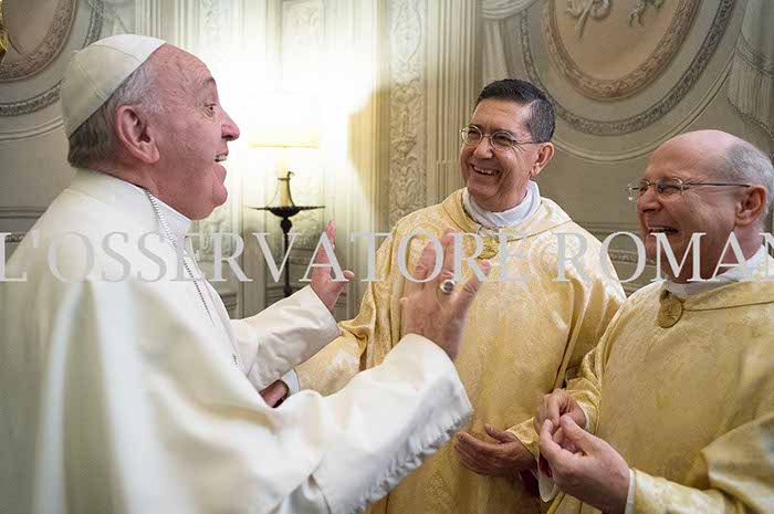 %_tempFileName00013_19032016%