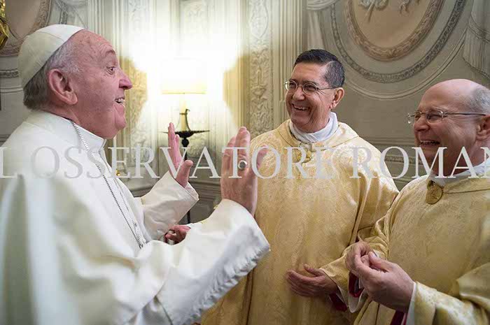 %_tempFileName00015_19032016%