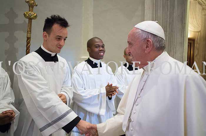 %_tempFileName00030_19032016%