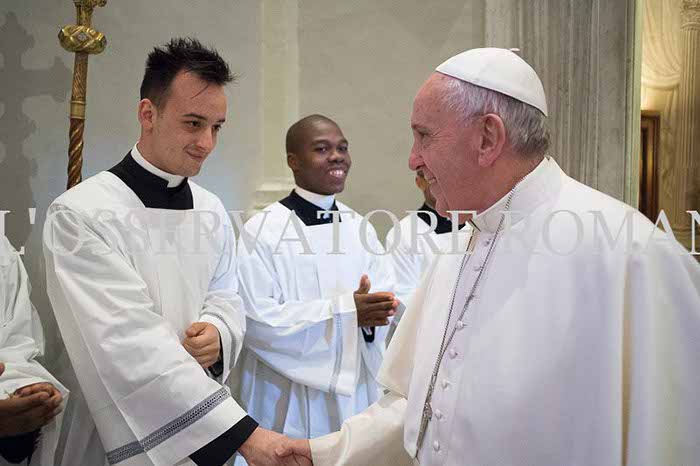 %_tempFileName00031_19032016%