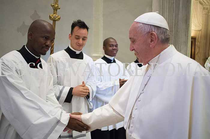 %_tempFileName00033_19032016%