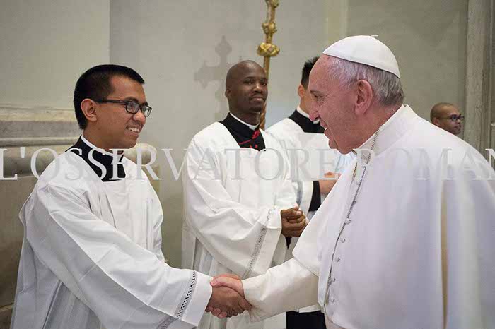 %_tempFileName00040_19032016%