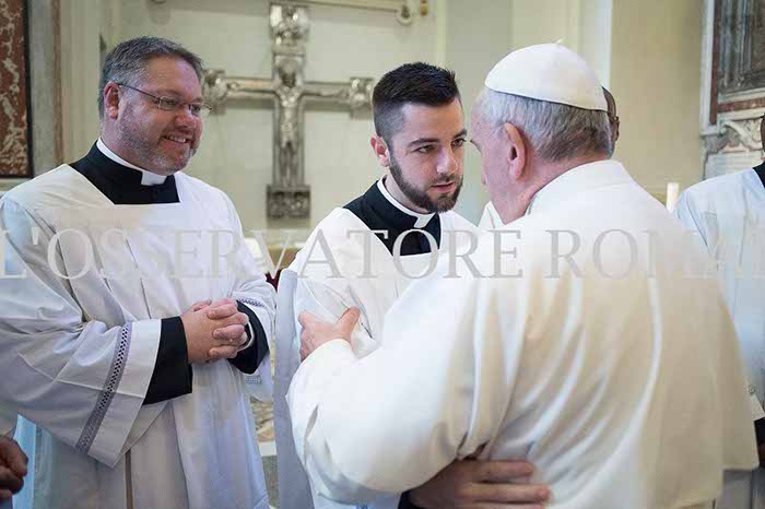 %_tempFileName00096_19032016%