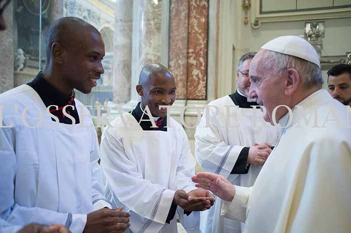 %_tempFileName00109_19032016%