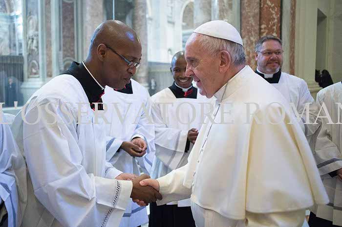 %_tempFileName00121_19032016%