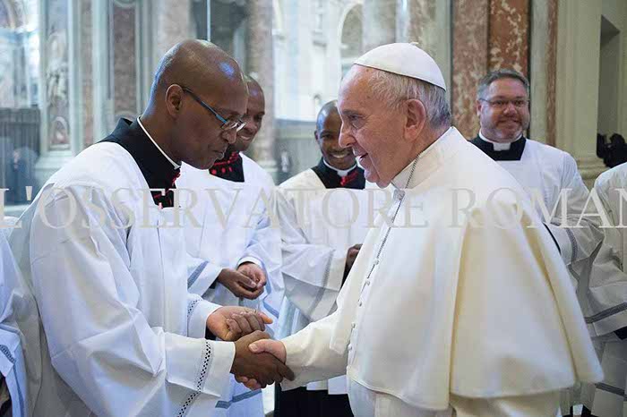 %_tempFileName00122_19032016%