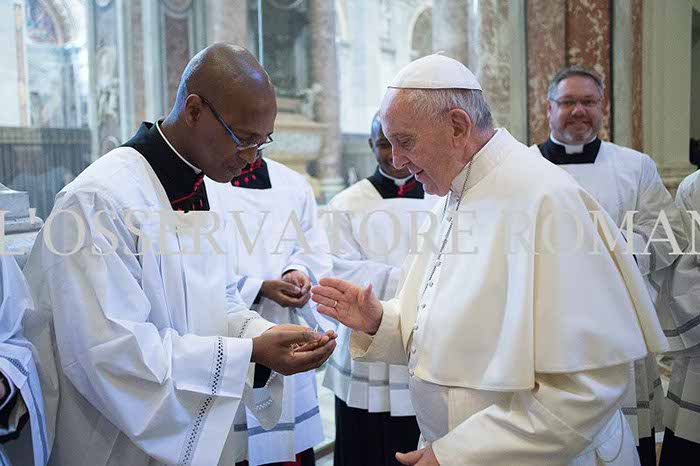 %_tempFileName00123_19032016%