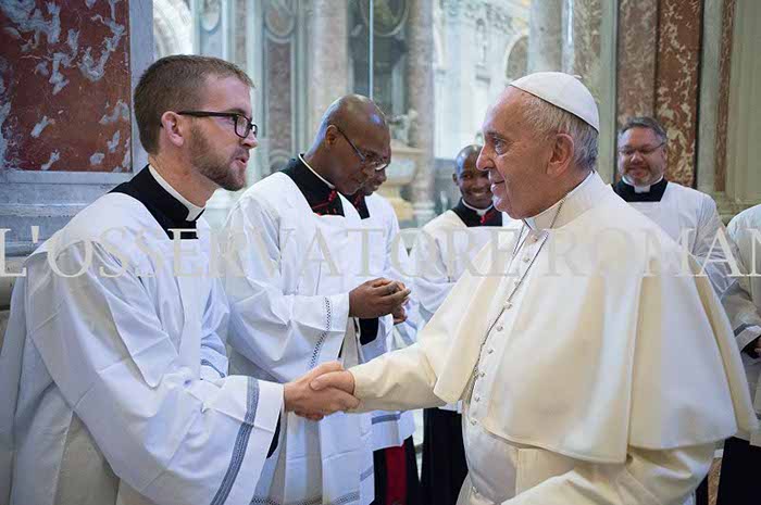 %_tempFileName00125_19032016%