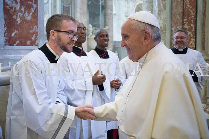 %_tempFileName00129_19032016%