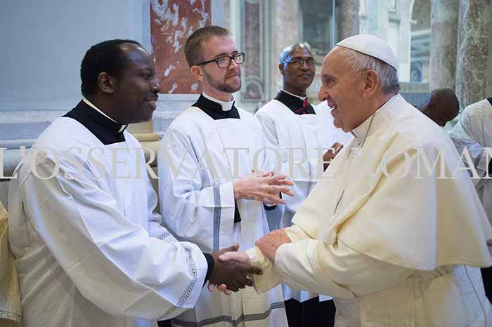 %_tempFileName00131_19032016%