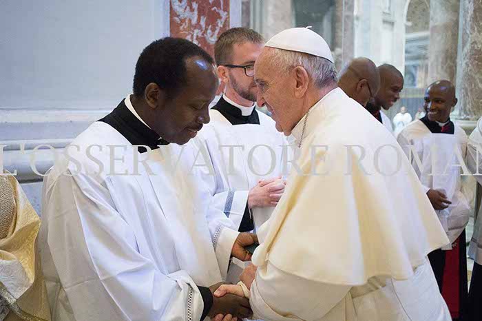 %_tempFileName00137_19032016%