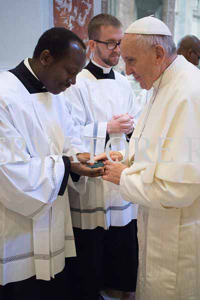 %_tempFileName00139_19032016%