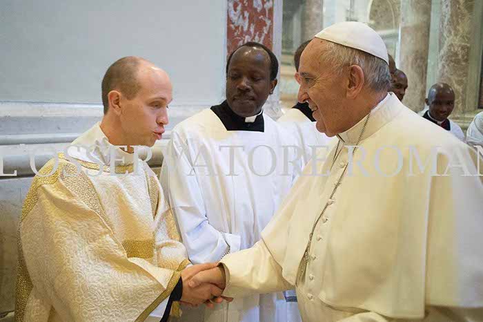 %_tempFileName00141_19032016%