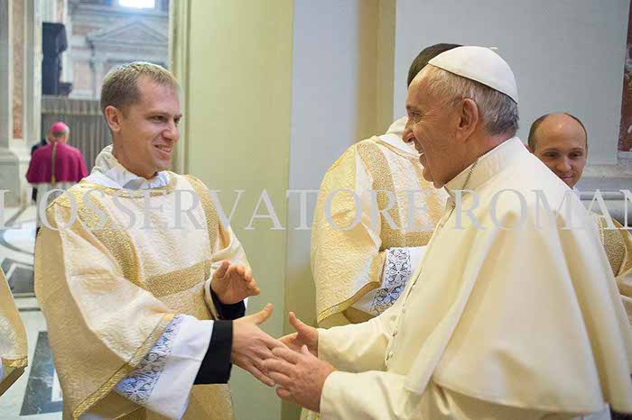 %_tempFileName00149_19032016%