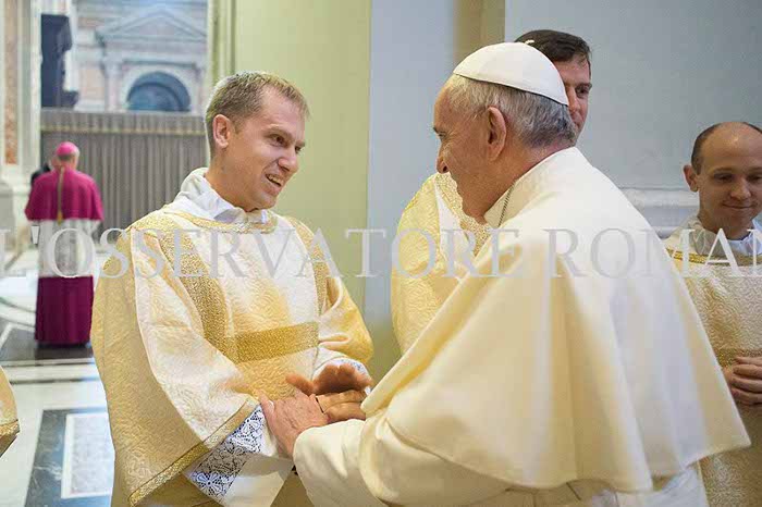 %_tempFileName00151_19032016%