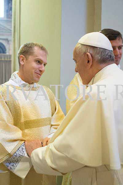 %_tempFileName00152_19032016%