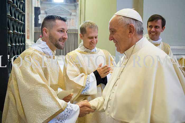 %_tempFileName00156_19032016%