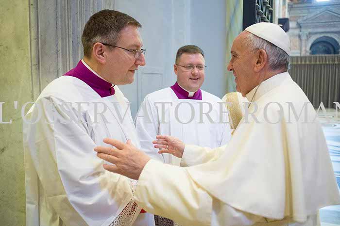 %_tempFileName00182_19032016%